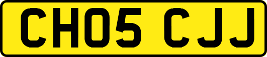 CH05CJJ