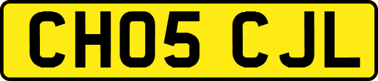 CH05CJL