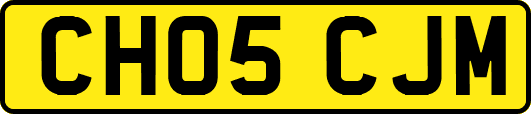 CH05CJM