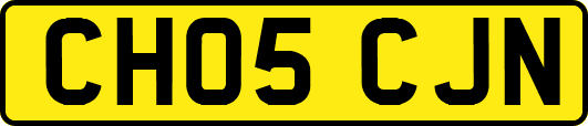 CH05CJN