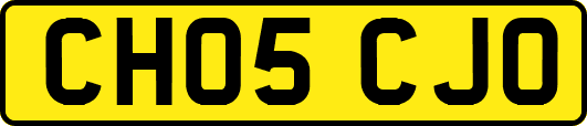 CH05CJO