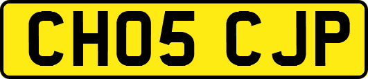 CH05CJP