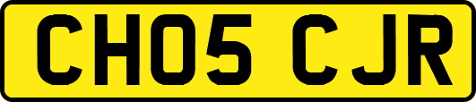 CH05CJR