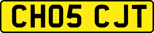 CH05CJT