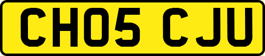 CH05CJU