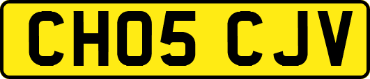 CH05CJV