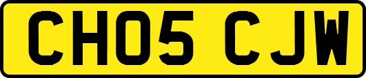 CH05CJW