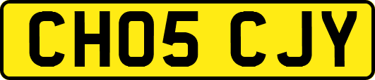 CH05CJY