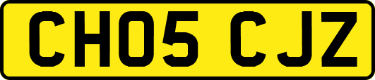 CH05CJZ