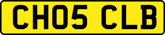 CH05CLB