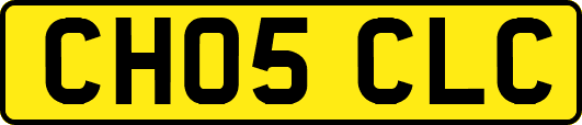 CH05CLC