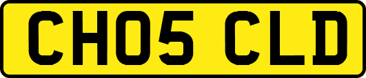 CH05CLD