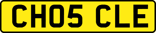 CH05CLE