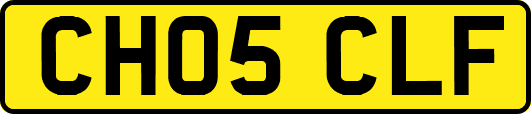 CH05CLF