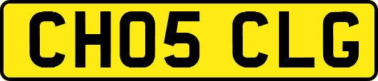 CH05CLG