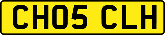 CH05CLH