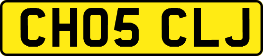 CH05CLJ