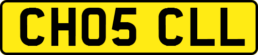 CH05CLL