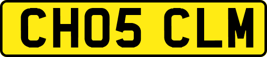 CH05CLM