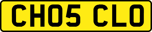 CH05CLO