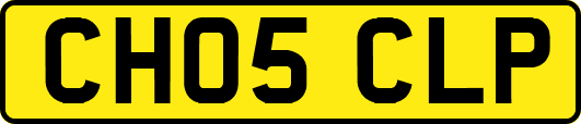 CH05CLP