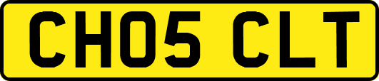 CH05CLT