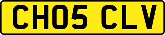 CH05CLV