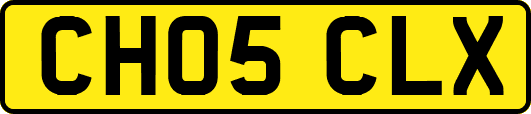 CH05CLX