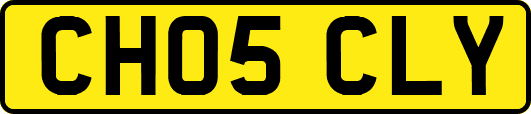 CH05CLY
