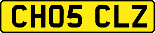 CH05CLZ
