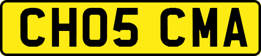 CH05CMA