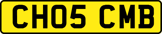 CH05CMB
