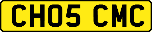CH05CMC