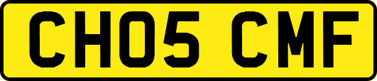CH05CMF