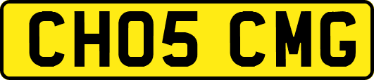CH05CMG