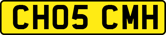 CH05CMH
