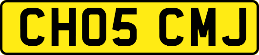 CH05CMJ