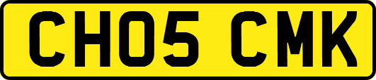 CH05CMK