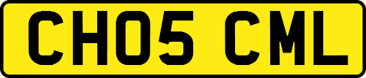 CH05CML