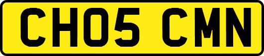 CH05CMN