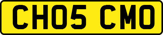 CH05CMO