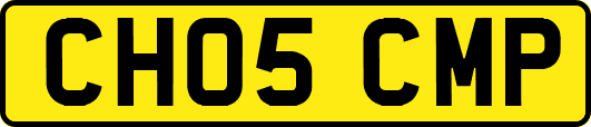 CH05CMP