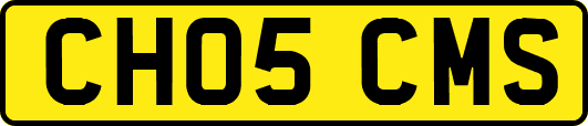 CH05CMS