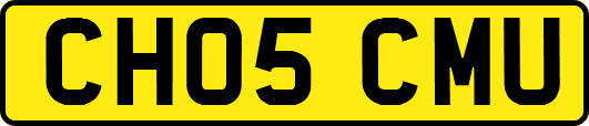 CH05CMU