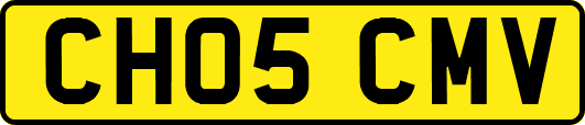 CH05CMV