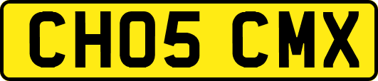 CH05CMX