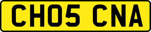 CH05CNA