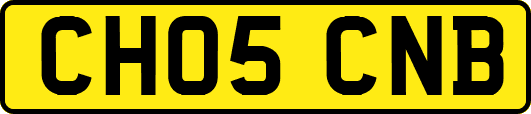 CH05CNB