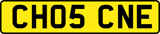 CH05CNE