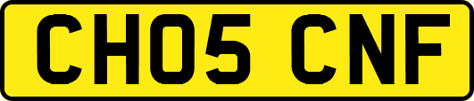 CH05CNF